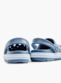 Vty Slider Blau 992 4
