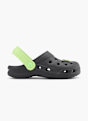 Vty Slider Schwarz 23189 1
