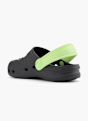 Vty Slider Schwarz 23189 3