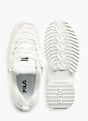 FILA Chunky Sneaker Weiss 17322 3