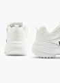 FILA Chunky Sneaker Weiss 17322 4