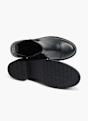 5th Avenue Chelsea Boot Schwarz 34352 4