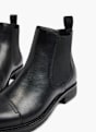 5th Avenue Chelsea Boot Schwarz 34352 6