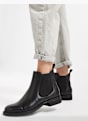 5th Avenue Chelsea Boot Schwarz 34352 1