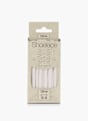 DOSENBACH Accessori per scarpe Bianco 106244 1