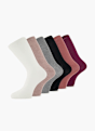 DOSENBACH Calzini Multicolore 86745 1