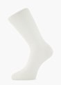 DOSENBACH Calzini Multicolore 86745 2