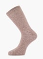DOSENBACH Calzini Multicolore 86745 3