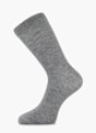 DOSENBACH Calzini Multicolore 86745 4