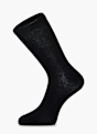 DOSENBACH Socken Multicolor 86745 5