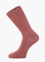 DOSENBACH Calzini Multicolore 86745 6