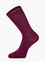 DOSENBACH Calzini Multicolore 86745 7