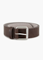 Borelli Ceinture Marron 86747 1