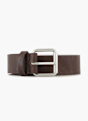 Borelli Ceinture Marron 86747 2