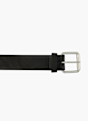 Borelli Ceinture Noir 86748 3