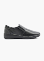 Easy Street Halbschuh Schwarz 6307 1