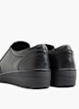 Easy Street Halbschuh Schwarz 6307 4