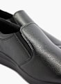 Easy Street Halbschuh Schwarz 6307 5