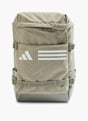 adidas Sporttasche Grau 24947 1