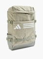 adidas Sporttasche Grau 24947 2