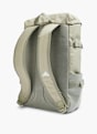adidas Sac de sport Gris 24947 3