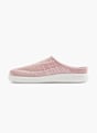 Casa mia Chaussons Rose 23197 2