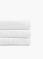 adidas Chaussettes Blanc 32977 2