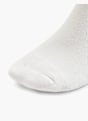adidas Socken Weiss 24953 4