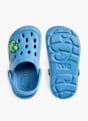 Vty Slider Blau 5442 3