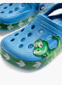 Vty Slider Blau 5442 5