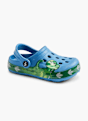 Vty Slider Blau 5442 6
