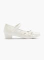 Graceland Ballerina Weiss 12820 1