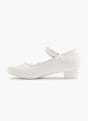 Graceland Ballerina Weiss 12820 2