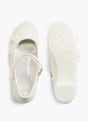 Graceland Ballerina Weiss 12820 3