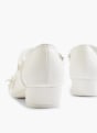 Graceland Ballerina Bianco 12820 4