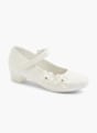 Graceland Ballerina Weiss 12820 6