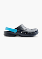 Blue Fin Sabot Bleu 24970 1