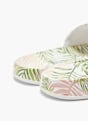 Blue Fin Claquettes Multicolore 4543 4