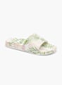 Blue Fin Slider Multicolor 4543 6