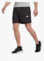 adidas Short Noir 86774 1