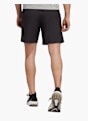 adidas Short Noir 86774 2