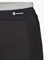 adidas Short Noir 86774 4