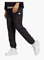 adidas Pantaloni da ginnastica Nero 86773 1