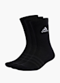adidas Calzini Nero 86775 1