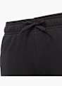adidas Jogginghose Schwarz 86785 4