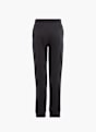 adidas Jogginghose Schwarz 86785 2