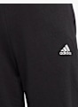 adidas Jogginghose Schwarz 86785 3