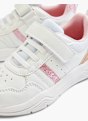 Cupcake Couture Sneaker Weiss 4564 5