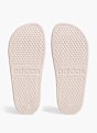 adidas Claquettes Rose 23200 4