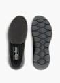 Skechers Chaussures de ville Noir 86787 3